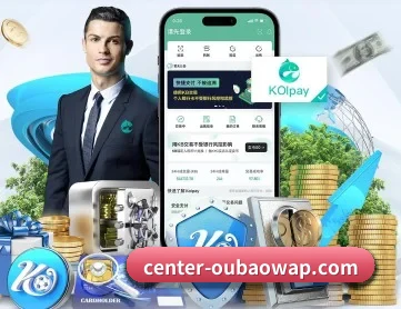 欧宝体育 APP