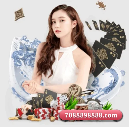 五个功能入口,赛程查询路径更短 - 多运动项目内容板块